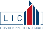 Logo-LIC