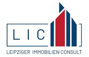 logo-leipziger-immobilien-consult