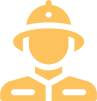 icon-feuerwehrmann