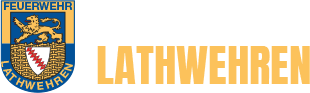 logo-feuerwehr-lathwheren