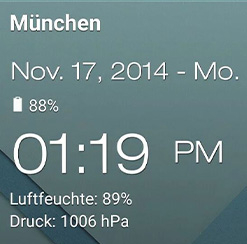 wetter-platzhalter