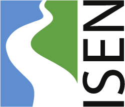 Markt Isen Logo