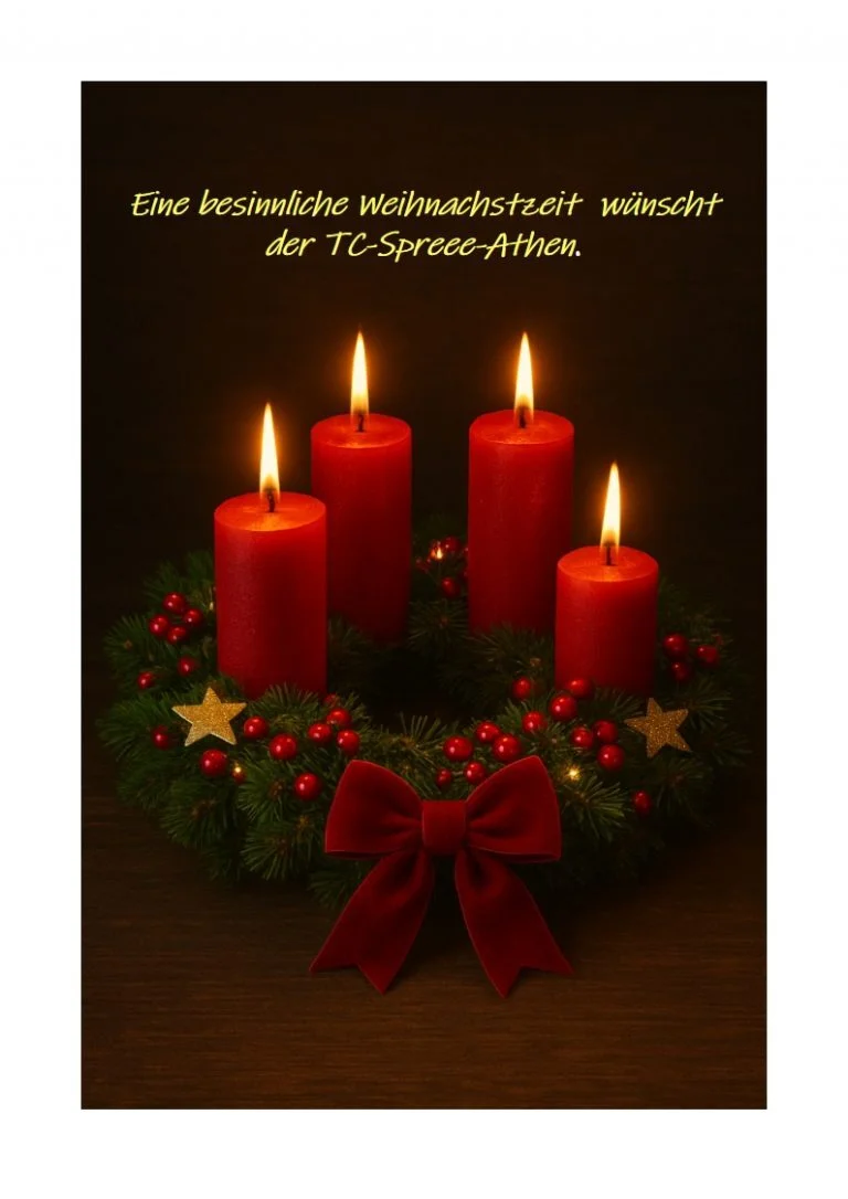 Frohe_Weihnachten-2025-768x1086