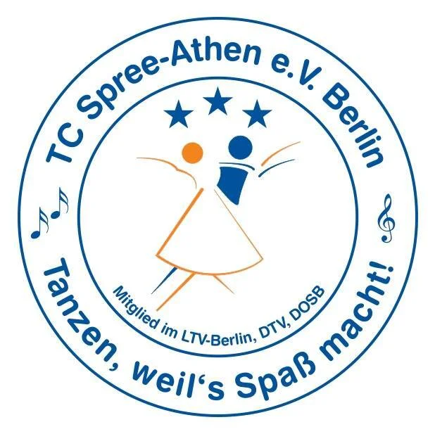 TCS