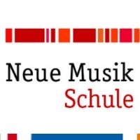 Neue Musikschule Bernau