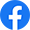 icon-facebook-color