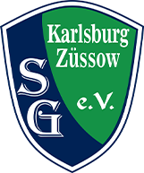 wappen-sg-karlsburg