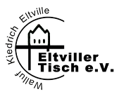 logo-eltviller-tisch-ev