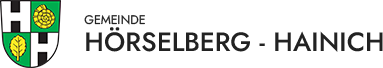 logo-hoerselberg-hainich