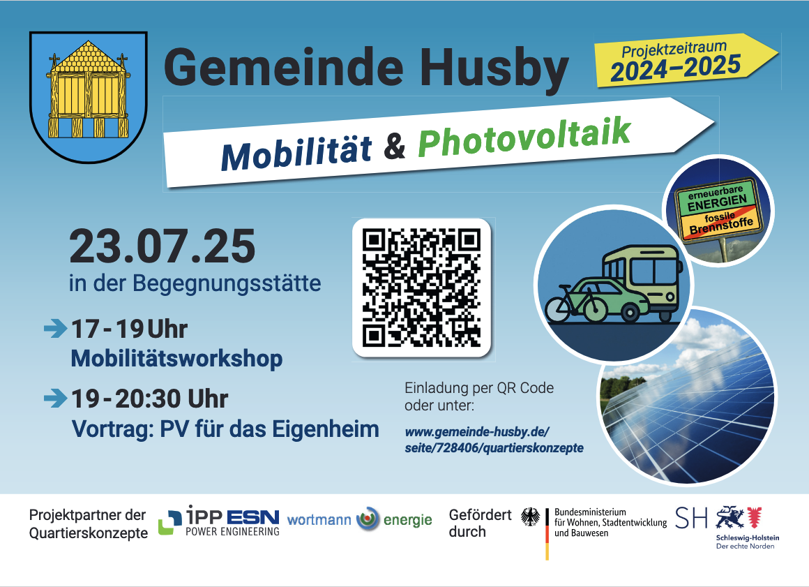 Mobilitaet_und_PV_Infoveranstaltung_Husby