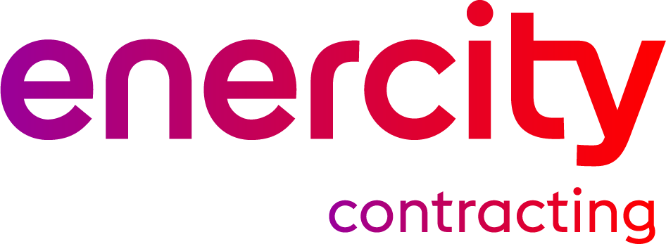 enercity_contracting_Logo_RGB_Verlauf