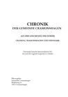 Chronik2