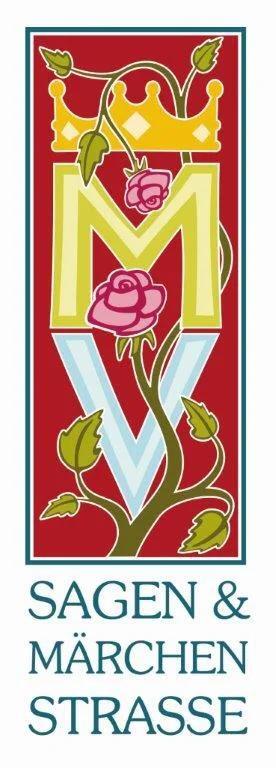 Logo_SagenundMaerchenstrasse