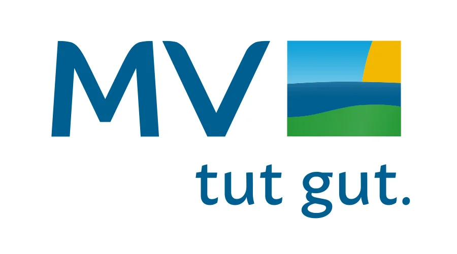 MV_tut_gut_2026_1