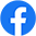 icon-facebook-bunt