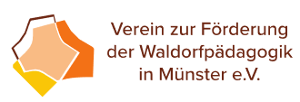 logo-verein-zur-foerderung-der-waldorfpaedagogik-in-muenster-e-v