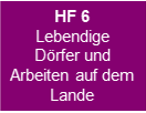 HF6