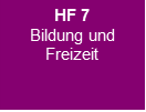 HF7