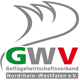 logo-gwv