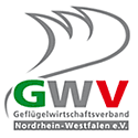 Geflügelwirtschaftsverband NRW