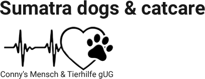 Logo-connys-mensch-tierhilfe-gug-mit-schrift-groß