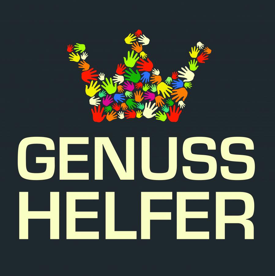genusshelfer