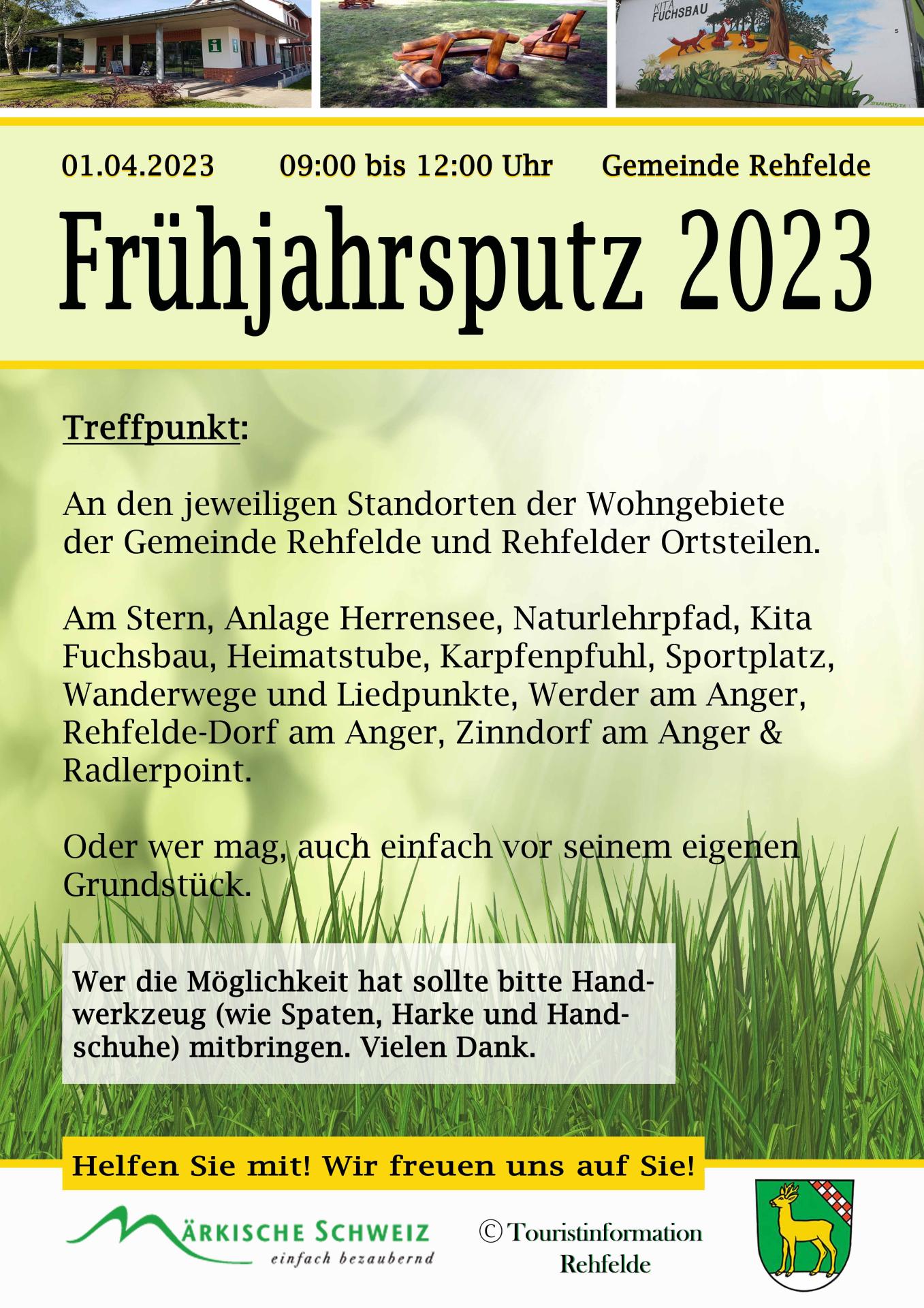 fruehjahrsputz_gemeinde_rehfelde_2023