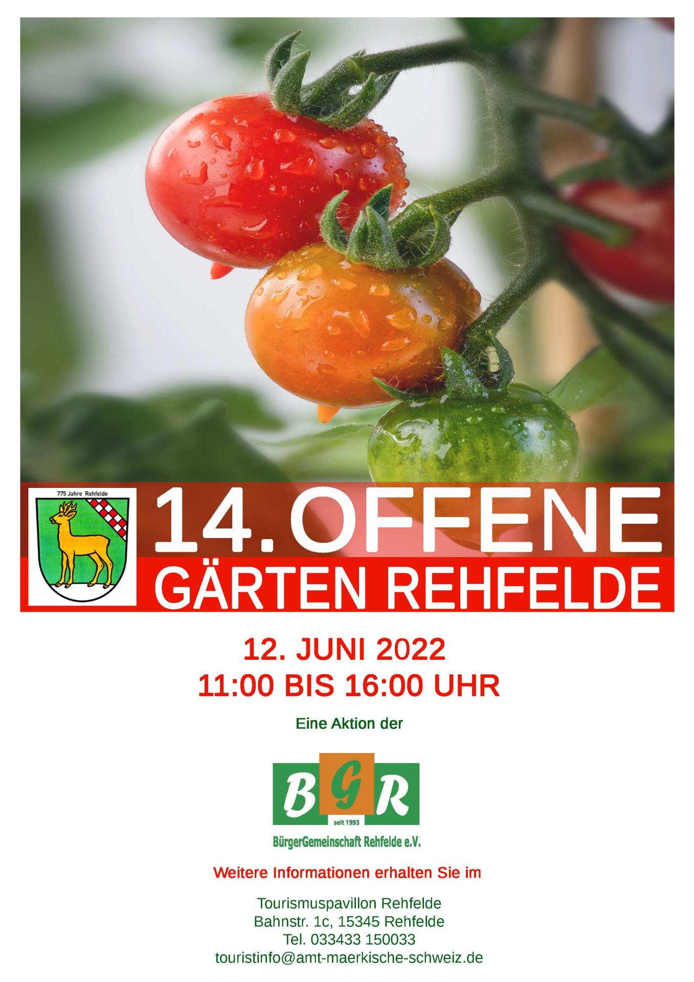 offene_Gärten_2022_rehfelde