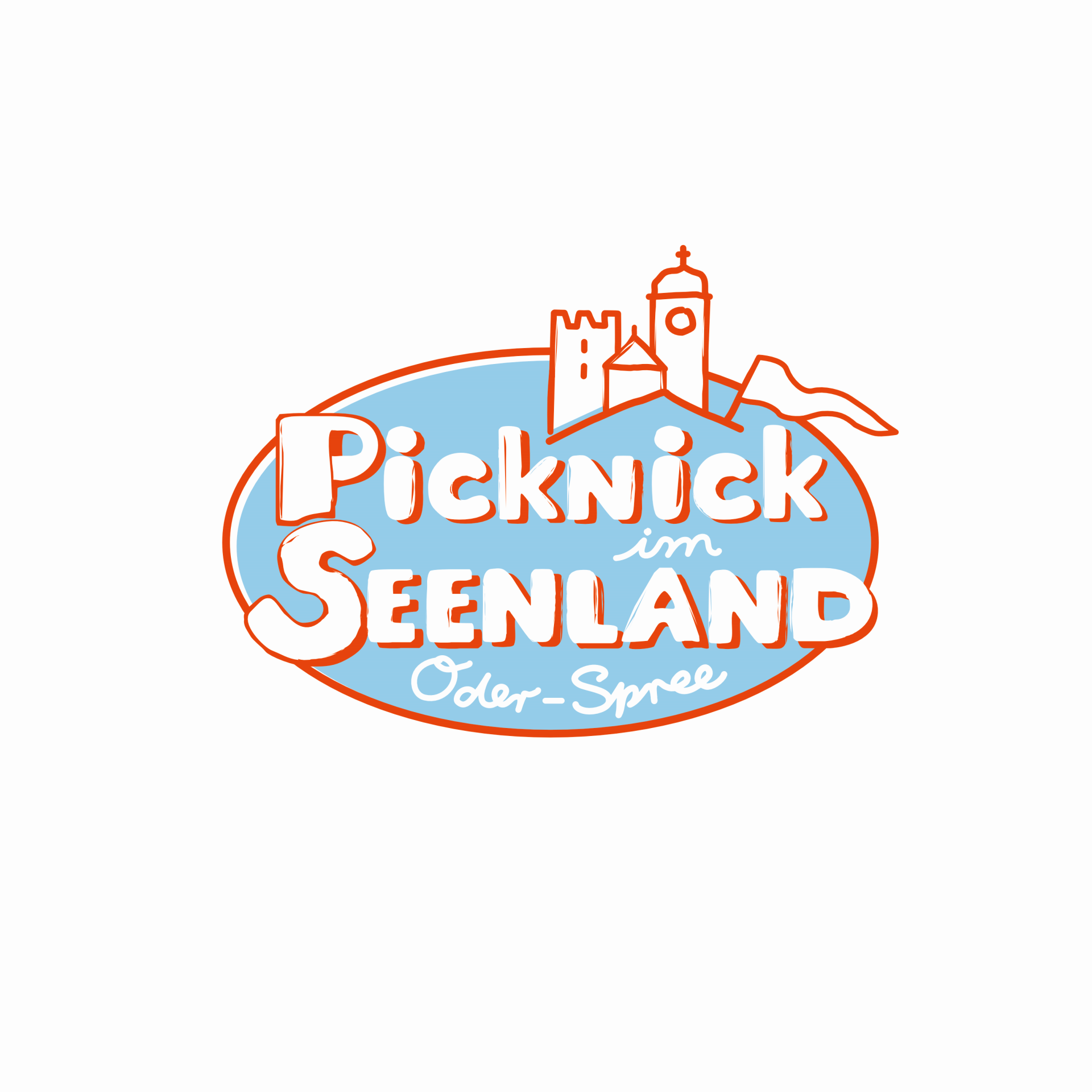 picknick-logo