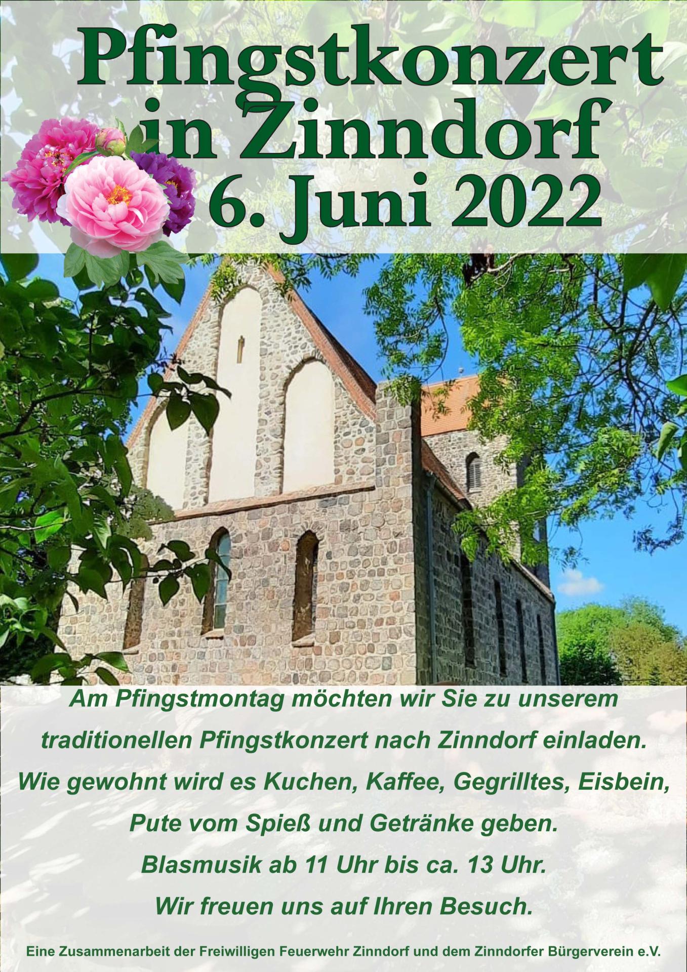 Zinndorfer_Pfingstkonzert_2022