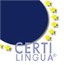 abzeichen-certi-lingua
