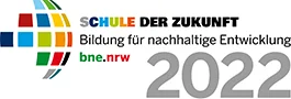 abzeichen-schule-der-zukunft