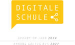 logo-ds-ehrung-24
