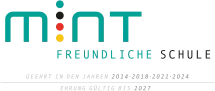 logo-mfs-ehrung