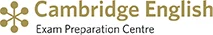 logo-preparation-centre