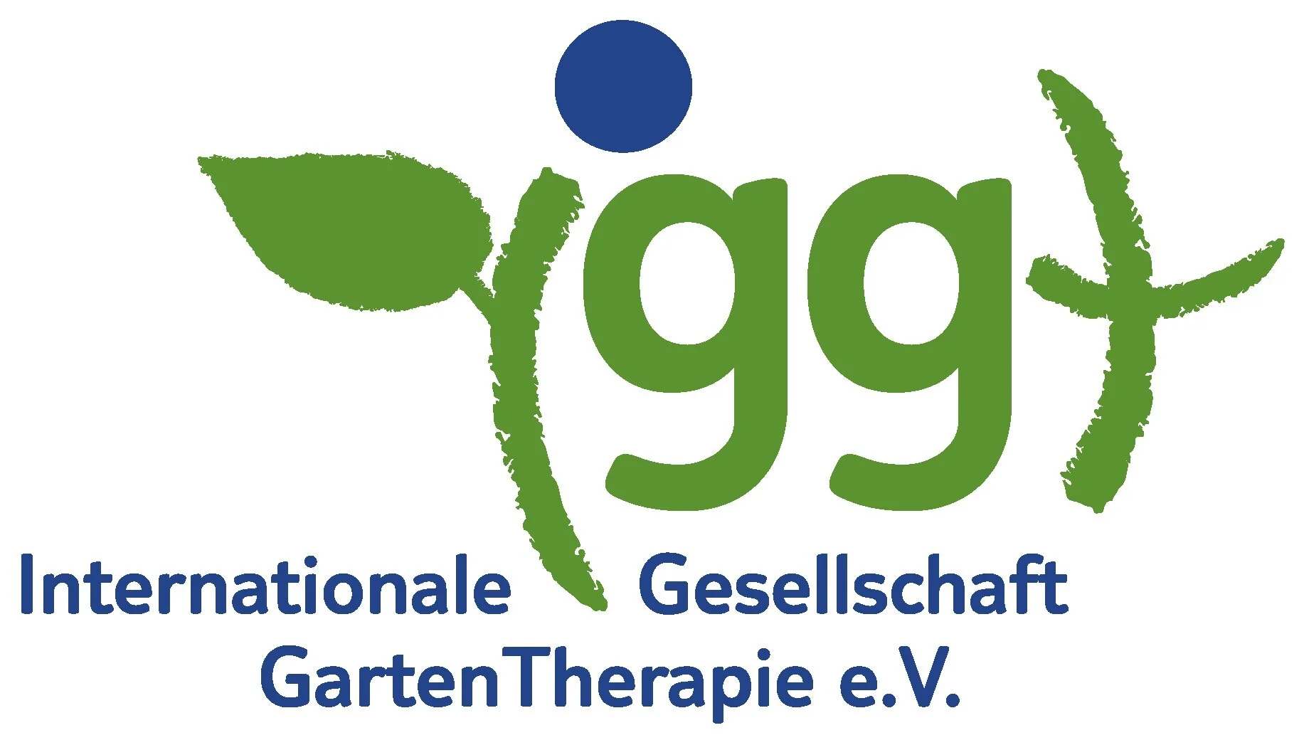 IGGT