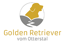 logo-therapiehunde-franken