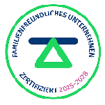 Familiensiegel