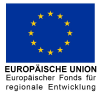 logo-europäische-union Kopie