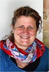 Kerstin Wentzek
