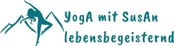 logo-yoga-mit-susan