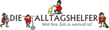 logo-alltagshelfer