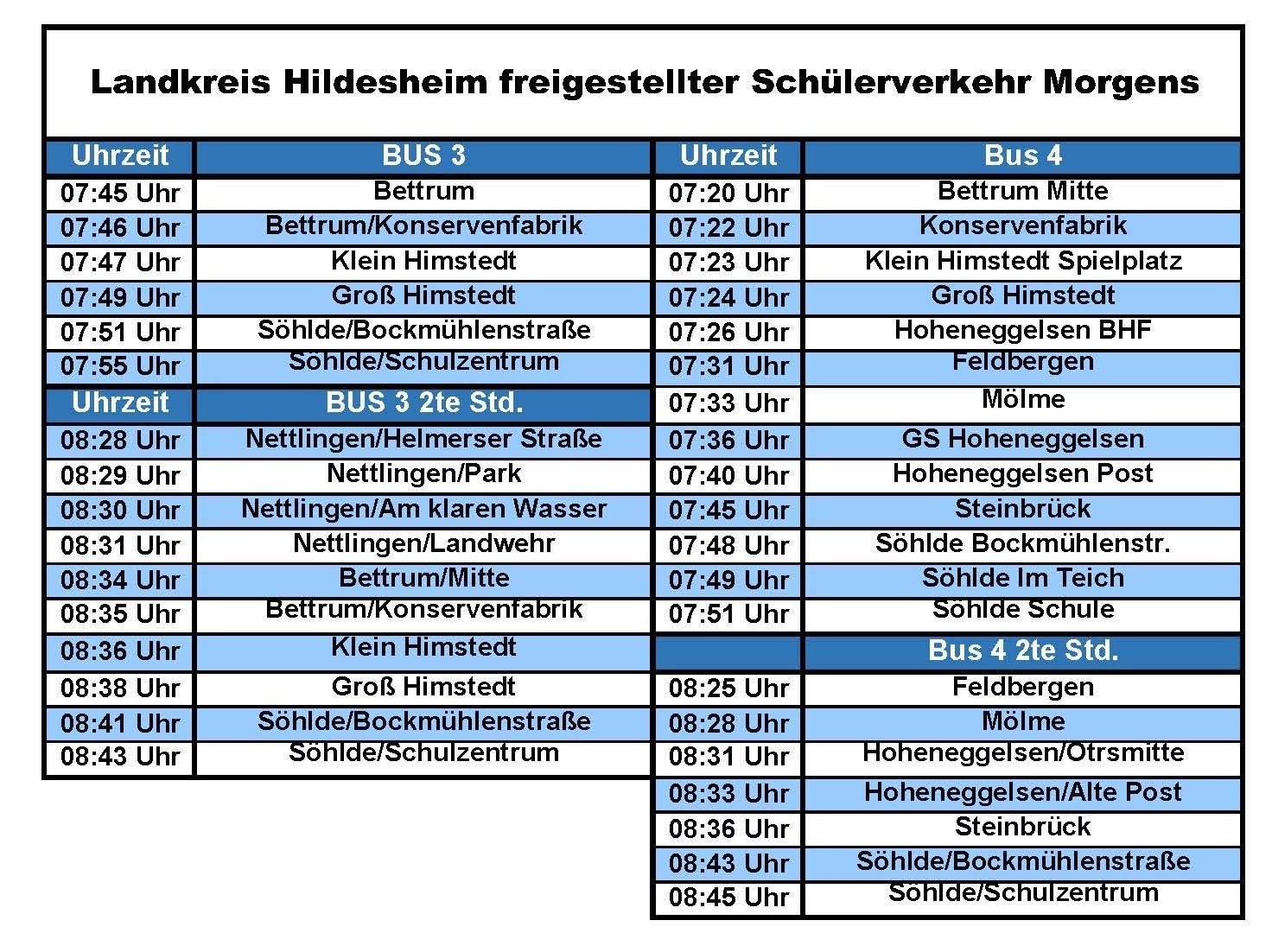 Hildesheim