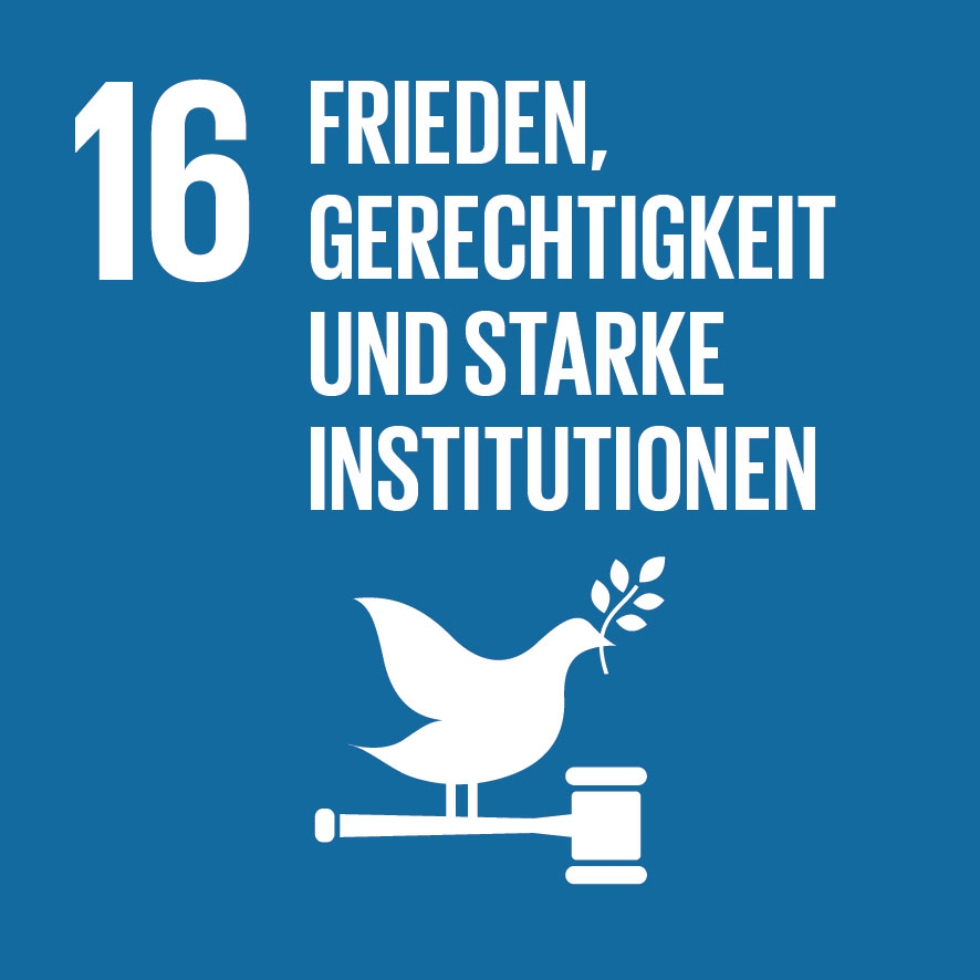 Frieden