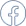 icon-facebook