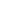 icon-x-weiss