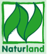 logo-Naturland