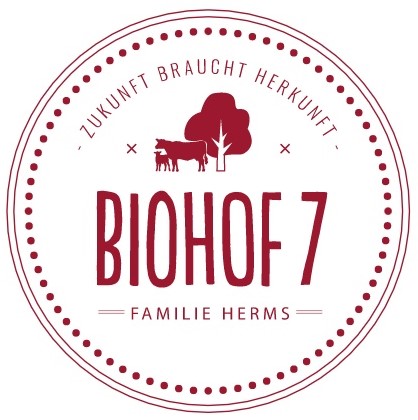 Biohof 7