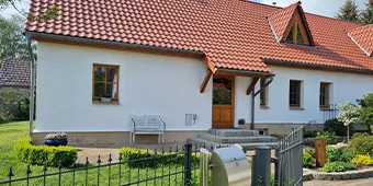 ferienhaus-eingang