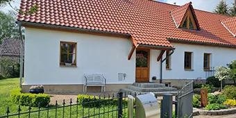 ferienhaus-eingang